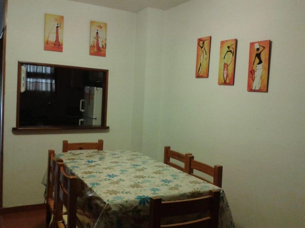 Depto. en Villa Gesell