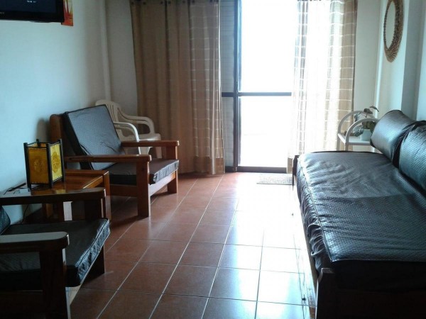 Depto. en Villa Gesell