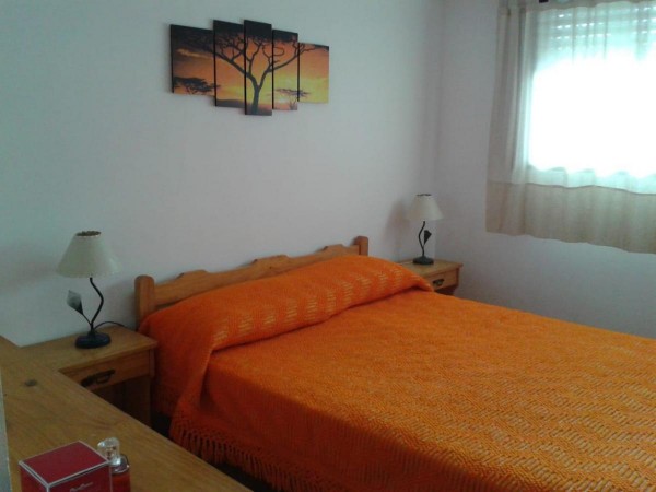 Depto. en Villa Gesell