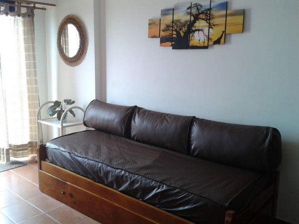 Depto. en Villa Gesell