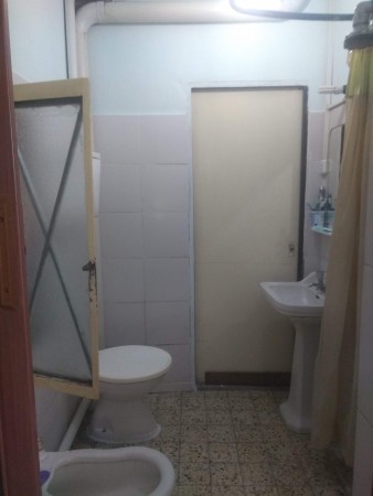 Dos Casas en Venta, Terreno en Esquina Av Dto. Alvarez y 831 Bis, San Fco. Solano, Quilmes