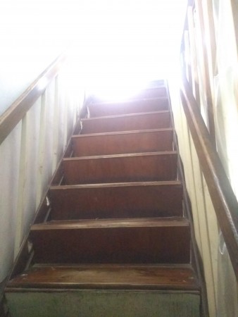 Dos Casas en Venta, Terreno en Esquina Av Dto. Alvarez y 831 Bis, San Fco. Solano, Quilmes
