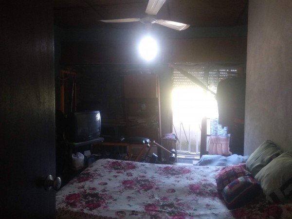 Dos Casas en Venta, Terreno en Esquina Av Dto. Alvarez y 831 Bis, San Fco. Solano, Quilmes