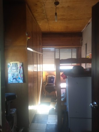 Dos Casas en Venta, Terreno en Esquina Av Dto. Alvarez y 831 Bis, San Fco. Solano, Quilmes
