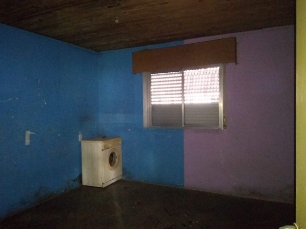 Casa en Venta San Fco. Solano Calle 891 Entre 845 y 846