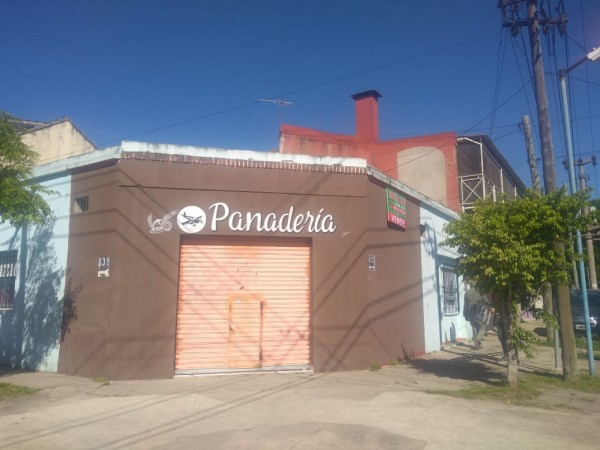 PH en Venta San Fco. Solano