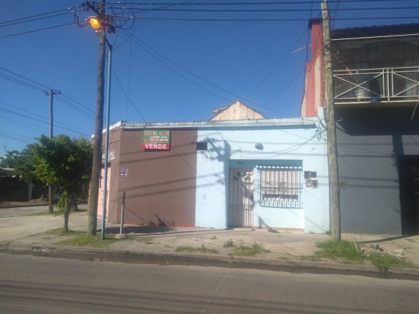 PH en Venta San Fco. Solano