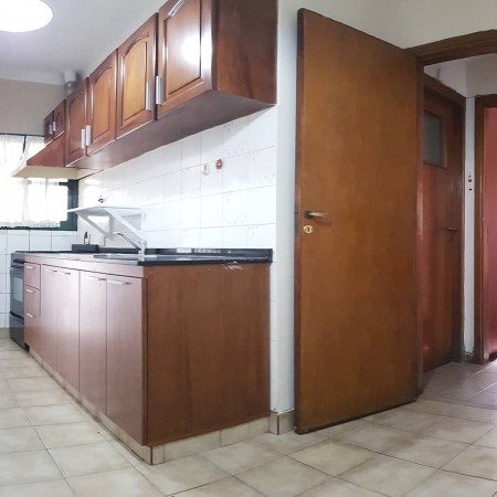 Se Vende Propiedad en Quilmes Oeste