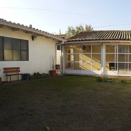 Se Vende Propiedad en Quilmes Oeste