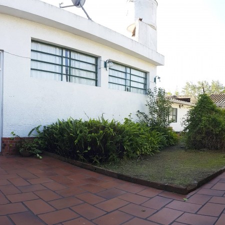 Se Vende Propiedad en Quilmes Oeste