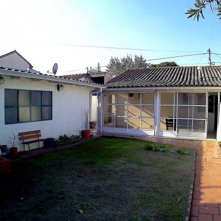 Se Vende Propiedad en Quilmes Oeste