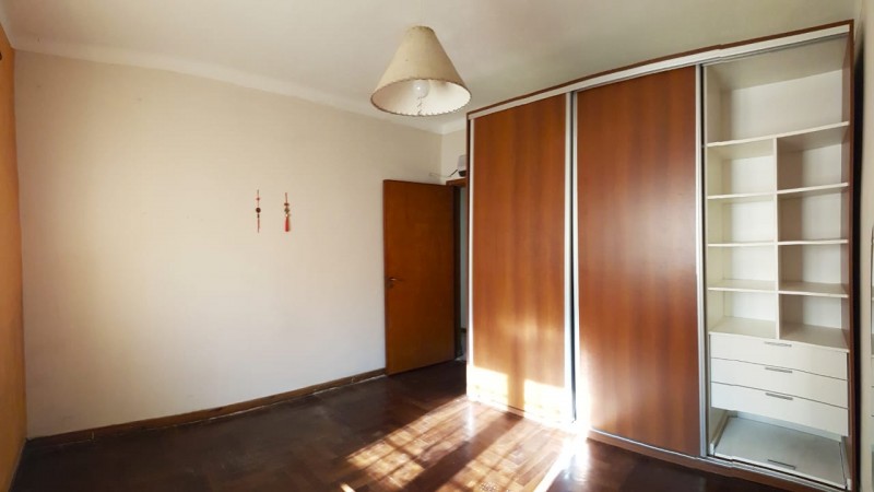 Se Vende Propiedad en Quilmes Oeste