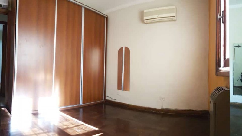 Se Vende Propiedad en Quilmes Oeste