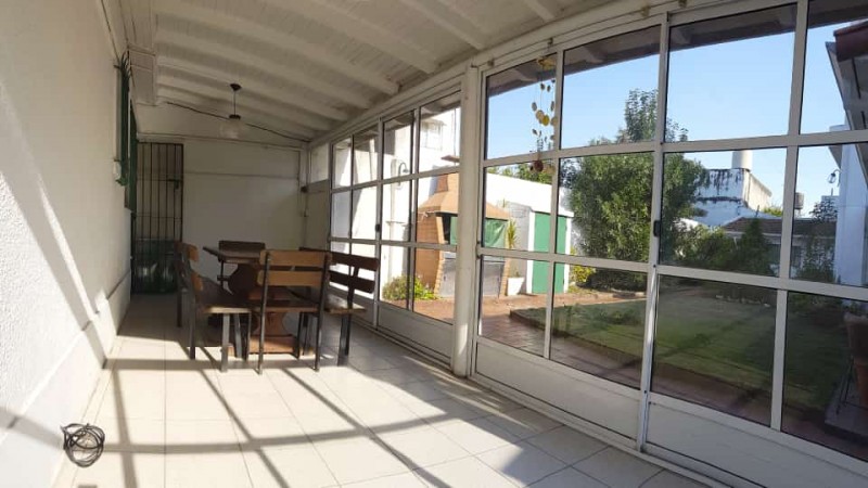 Se Vende Propiedad en Quilmes Oeste