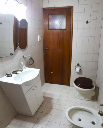 Se Vende Propiedad en Quilmes Oeste