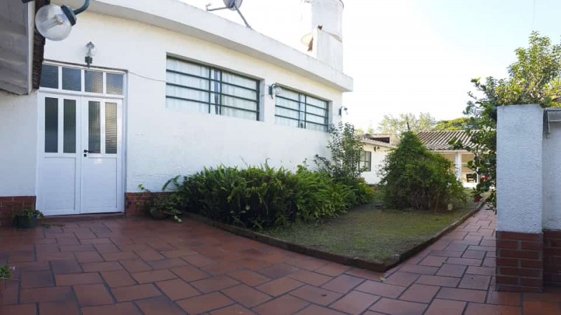 Se Vende Propiedad en Quilmes Oeste