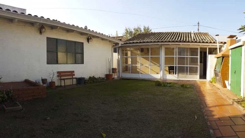 Se Vende Propiedad en Quilmes Oeste