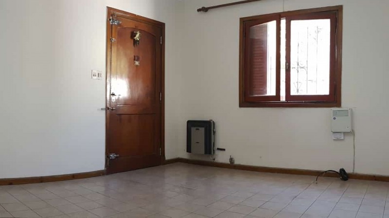 Se Vende Propiedad en Quilmes Oeste