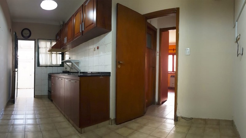 Se Vende Propiedad en Quilmes Oeste