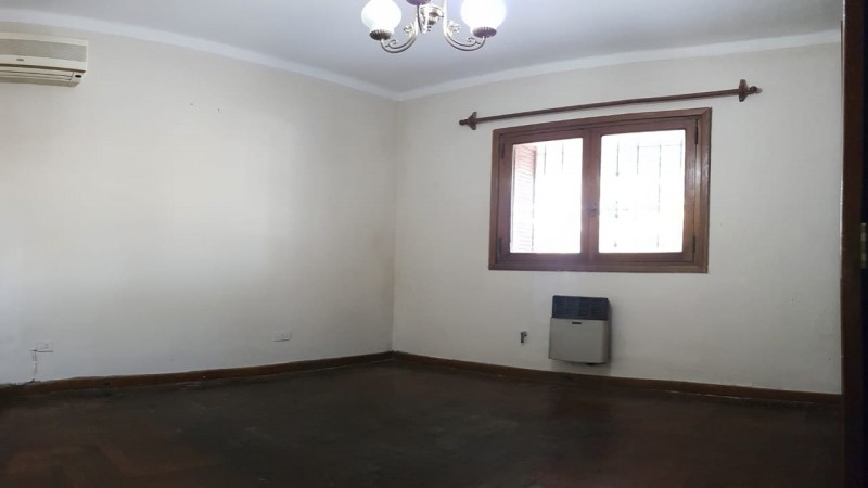 Se Vende Propiedad en Quilmes Oeste