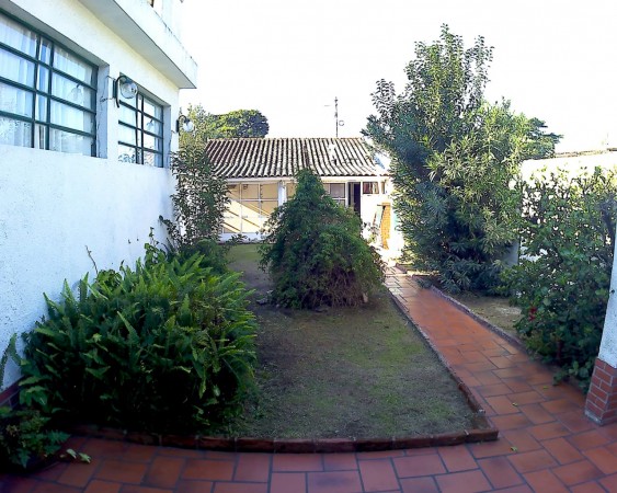 Se Vende Propiedad en Quilmes Oeste