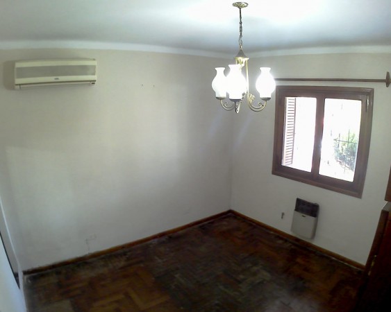 Se Vende Propiedad en Quilmes Oeste