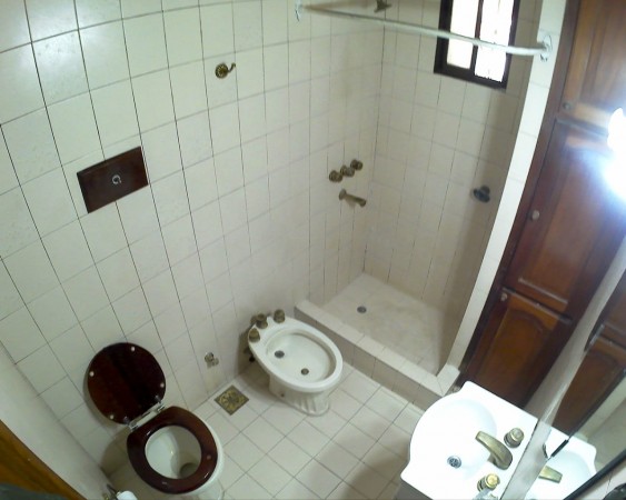 Se Vende Propiedad en Quilmes Oeste