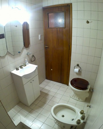 Se Vende Propiedad en Quilmes Oeste