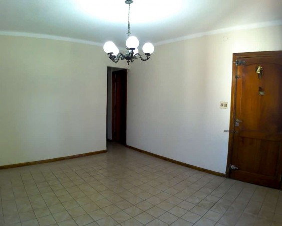 Se Vende Propiedad en Quilmes Oeste