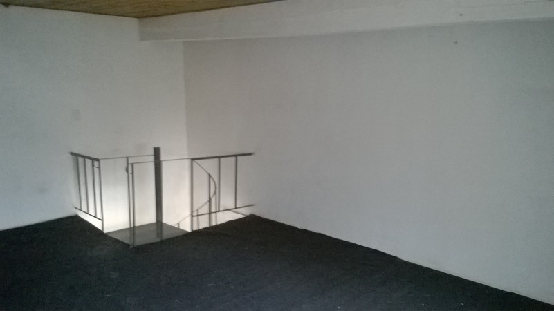 PH en venta San Fco. Solano