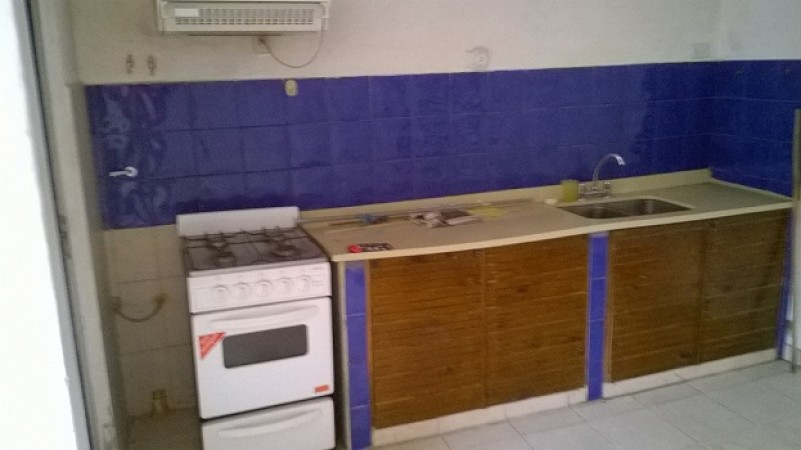PH en venta San Fco. Solano
