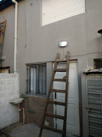 PH en venta San Fco. Solano