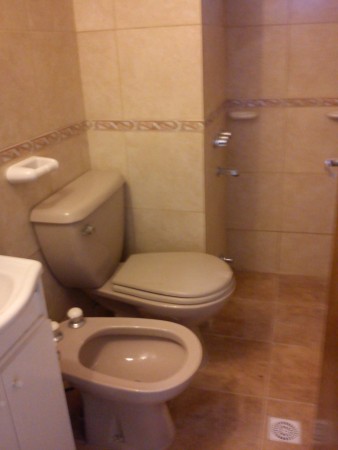 PH en venta San Fco. Solano