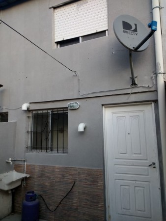 PH en venta San Fco. Solano