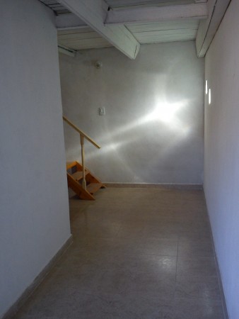 PH en venta San Fco. Solano