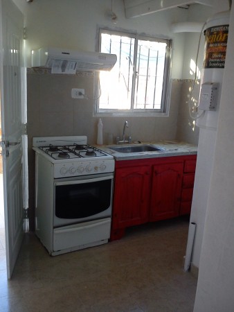 PH en venta San Fco. Solano