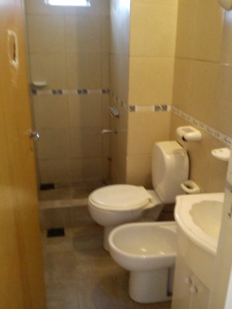 PH en venta San Fco. Solano