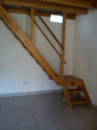 PH en venta San Fco. Solano