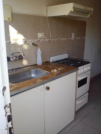 PH en venta San Fco. Solano