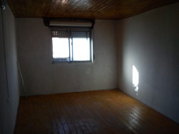PH en venta San Fco. Solano