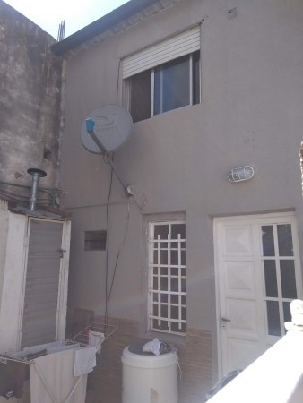 PH en venta San Fco. Solano
