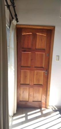 Venta Departamento en Quilmes Oeste