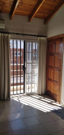Venta Departamento en Quilmes Oeste