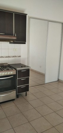 Venta Departamento en Quilmes Oeste