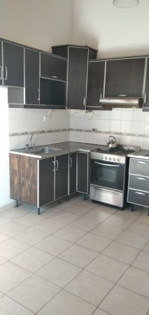 Venta Departamento en Quilmes Oeste