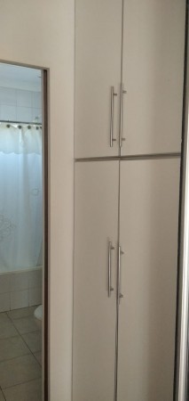 Venta Departamento en Quilmes Oeste