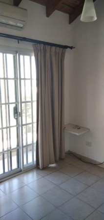 Venta Departamento en Quilmes Oeste