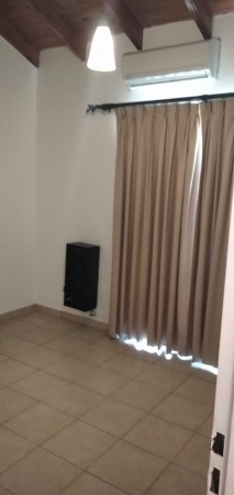 Venta Departamento en Quilmes Oeste