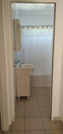 Venta Departamento en Quilmes Oeste