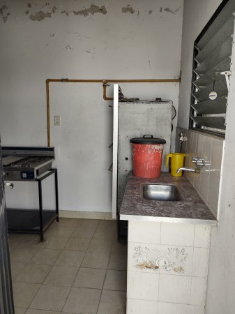 Casa Oportunidad!! Venta San Fco. Solano